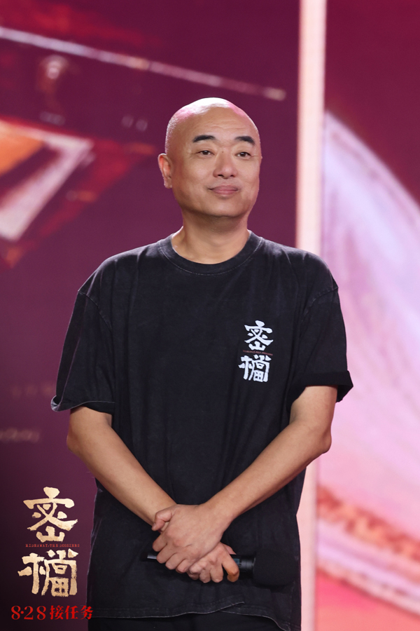 现场图2.jpg
